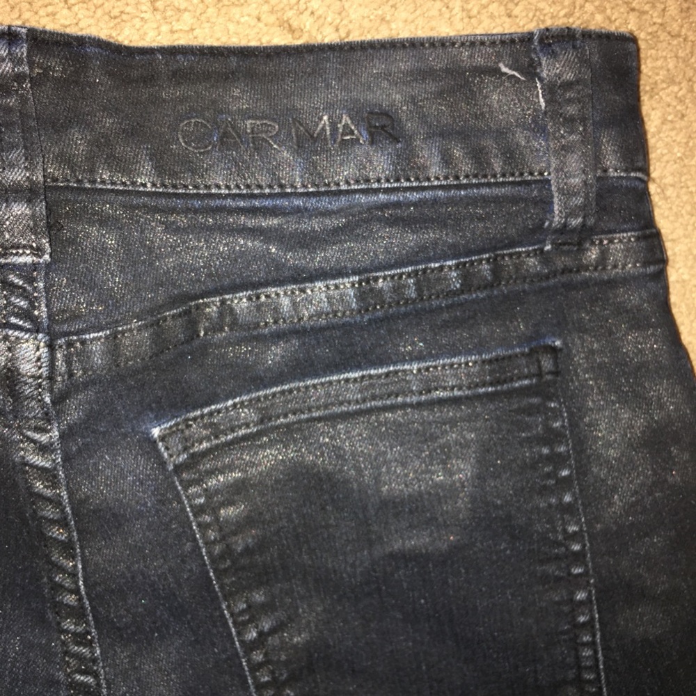 Carmar Jeans